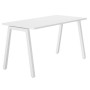 CONNEXION CORPS BLANC PLAN T.MET.TR. 160X70/BL 3c