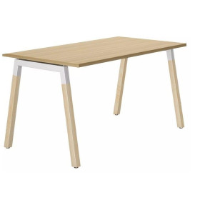 CONNEXION CORPS BLANC PLAN T.BOI.TR. 140X80/CT 4c