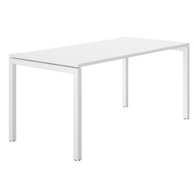 CONNEXION CORPS BLANC PLAN T.ECH.MET.DRT 140X70/BL 3c