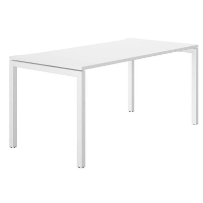 CONNEXION CORPS BLANC PLAN T.ECH.MET.DRT 140X70/BL 3c