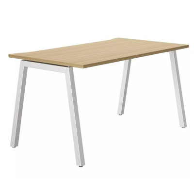 CONNEXION CORPS BLANC PLAN T.ECH.MET.TR. 140X70/CT 3c