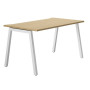 CONNEXION CORPS BLANC PLAN T.ECH.MET.TR. 120X70/CT 3c