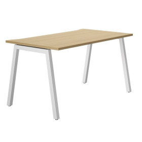 CONNEXION CORPS BLANC PLAN T.ECH.MET.TR. 120X70/CT 3c