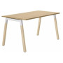 CONNEXION CORPS BLANC PLAN T.BOI.TR. 140X70/CT 4c