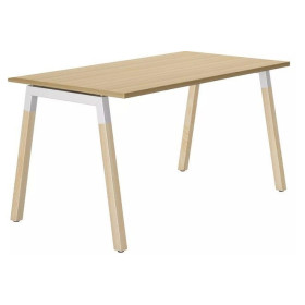 CONNEXION CORPS BLANC PLAN T.BOI.TR. 140X70/CT 4c
