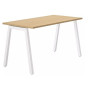 CONNEXION CORPS BLANC PLAN T.MET.TR. 180X80/CT 3c
