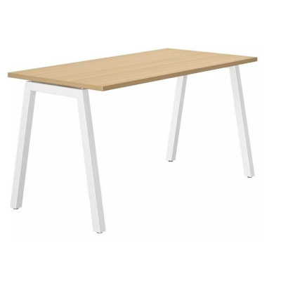 CONNEXION CORPS BLANC PLAN T.MET.TR. 180X80/CT 3c