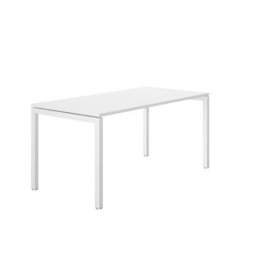 CONNEXION CORPS BLANC PLAN T.MET.DRT 140X80/BL 3c