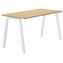 CONNEXION CORPS BLANC PLAN T.MET.TR. 160X80/CT 3c