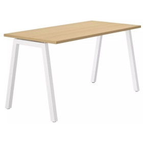 CONNEXION CORPS BLANC PLAN T.MET.TR. 160X80/CT 3c