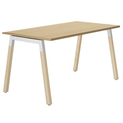 CONNEXION CORPS BLANC PLAN T.BOI.TR. 160X70/CT 4c