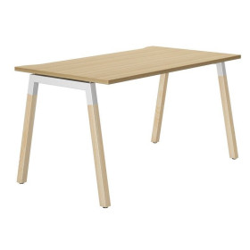 CONNEXION CORPS BLANC PLAN T.ECH.BOI.TR. 120X70/CT 4c