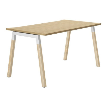 CONNEXION CORPS BLANC PLAN T.ECH.BOI.TR. 120X70/CT 4c