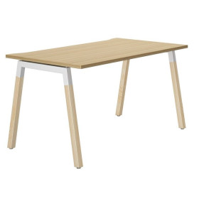 CONNEXION CORPS BLANC PLAN T.ECH.BOI.TR. 140X70/CT 4c