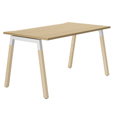 CONNEXION CORPS BLANC PLAN T.ECH.BOI.TR. 140X70/CT 4c