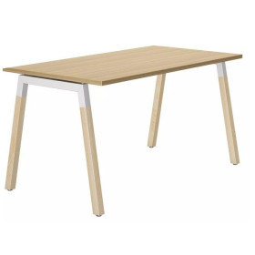 CONNEXION CORPS BLANC PLAN T.BOI.TR. 160X80/CT 4c