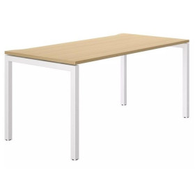 CONNEXION CORPS BLANC PLAN T.ECH.MET.DRT 120X70/CT 3c