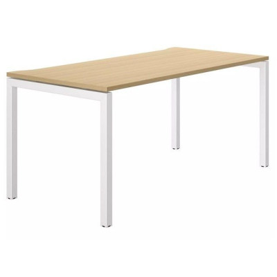 CONNEXION CORPS BLANC PLAN T.ECH.MET.DRT 120X70/CT 3c