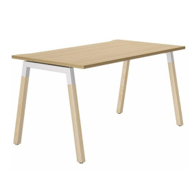 CONNEXION CORPS BLANC PLAN T.ECH.BOI.TR. 160X70/CT 4c