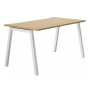 CONNEXION CORPS BLANC PLAN T.ECH.MET.TR. 160X70/CT 3c