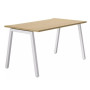 CONNEXION CORPS BLANC PLAN T.ECH.MET.TR. 120X80/CT 3c