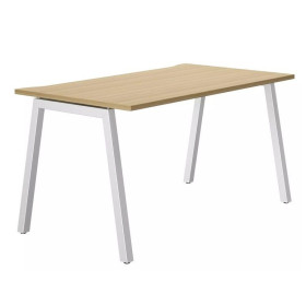 CONNEXION CORPS BLANC PLAN T.ECH.MET.TR. 120X80/CT 3c