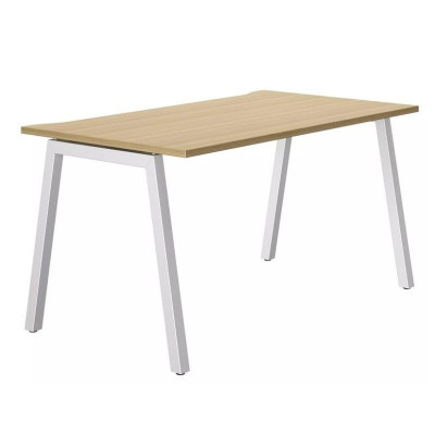 CONNEXION CORPS BLANC PLAN T.ECH.MET.TR. 120X80/CT 3c