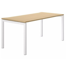 CONNEXION CORPS BLANC PLAN T.ECH.MET.DRT 120X80/CT 3c