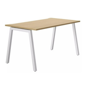 CONNEXION CORPS BLANC PLAN T.ECH.MET.TR. 140X80/CT 3c