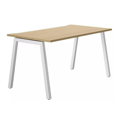 CONNEXION CORPS BLANC PLAN T.ECH.MET.TR. 140X80/CT 3c
