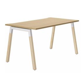 CONNEXION CORPS BLANC PLAN T.ECH.BOI.TR. 120X80/CT 4c