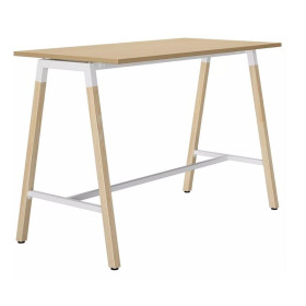 CONNEXION CORPS BLANC PLAN T.HAUT BOI.TR. 140X80/CT 6c