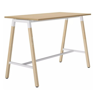 CONNEXION CORPS BLANC PLAN T.HAUT BOI.TR. 140X80/CT 6c