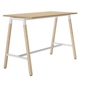 CONNEXION CORPS BLANC PLAN T.HAUT BOI.TR. 120X80/CT 6c