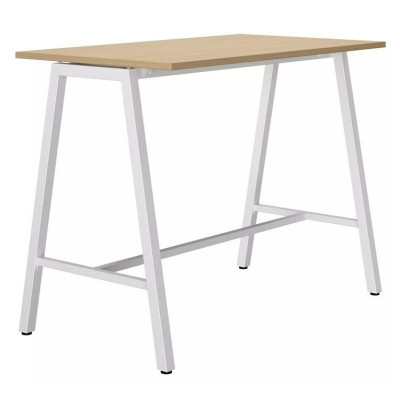 CONNEXION CORPS BLANC PLAN T.HAUT MET.TR. 140X80/CT 5c