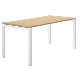 CONNEXION CORPS BLANC PLAN T.ECH.MET.DRT 180X80/CT 3c