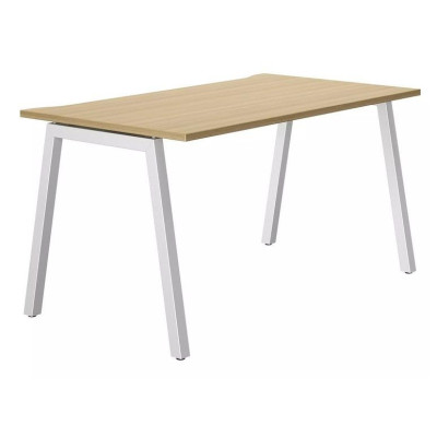 CONNEXION CORPS BLANC PLAN T.ECH.MET.TR. 160X80/CT 3c