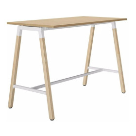 CONNEXION CORPS BLANC PLAN T.HAUT BOI.TR. 160X80/CT 6c