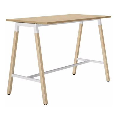 CONNEXION CORPS BLANC PLAN T.HAUT BOI.TR. 160X80/CT 6c