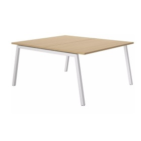 CONNEXION CORPS BLANC COMPO.DEP.MET.TR. 120X140/CT 6c
