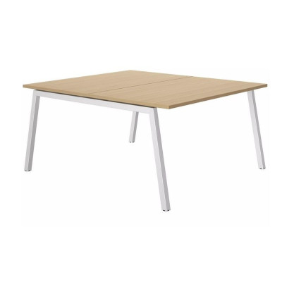 CONNEXION CORPS BLANC COMPO.DEP.MET.TR. 120X140/CT 6c