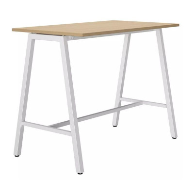 CONNEXION CORPS BLANC PLAN T.HAUT MET.TR. 160X80/CT 5c