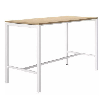 CONNEXION CORPS BLANC PLAN T.HAUT MET.DRT 180X80/CT 5c