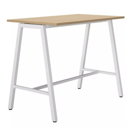CONNEXION CORPS BLANC PLAN T.HAUT MET.TR. 180X80/CT 5c