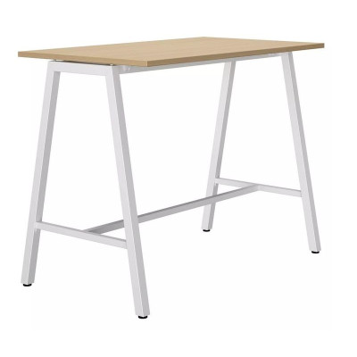 CONNEXION CORPS BLANC PLAN T.HAUT MET.TR. 180X80/CT 5c
