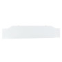 XERUS BLANC OPTION  VOILE DE FOND 120 1c