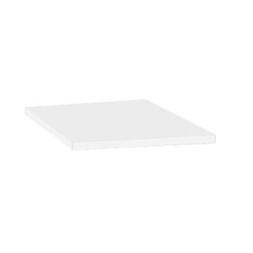 XERUS BLANC TOP CAISSON MOBILE SLIM 1c