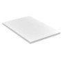 XERUS BLANC TOP CAISSON MOBILE 1c