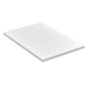 XERUS BLANC TOP CAISSON MOBILE 1c