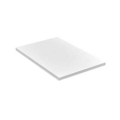 XERUS BLANC TOP CAISSON MOBILE 1c